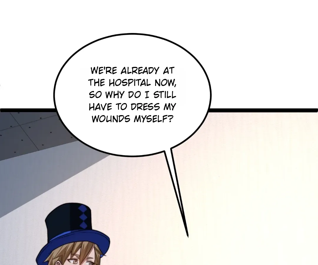 Chapter 46 - Image 114