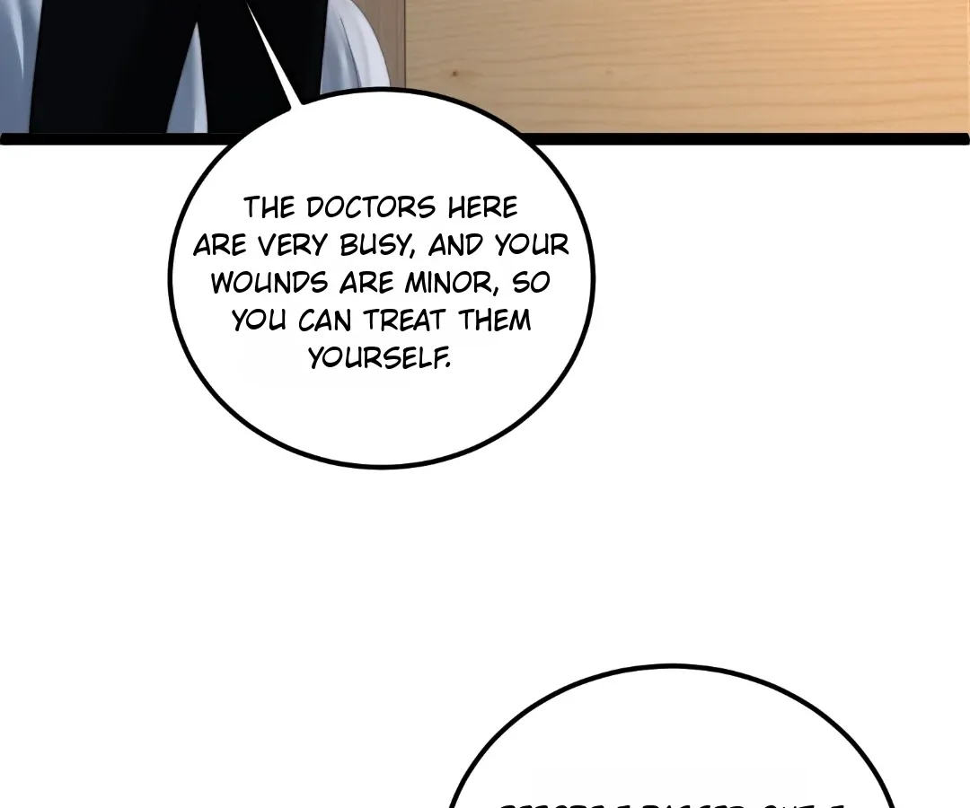 Chapter 46 - Image 116