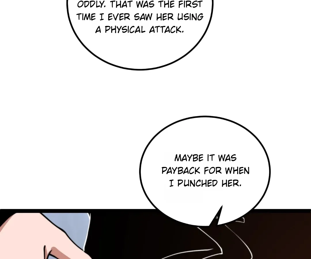 Chapter 46 - Image 124