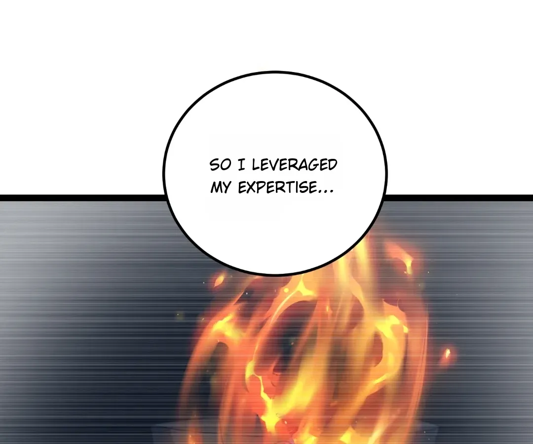 Chapter 46 - Image 148