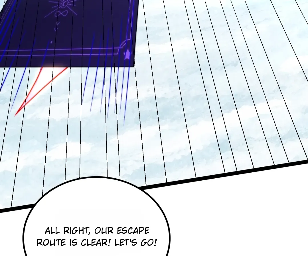 Chapter 46 - Image 4