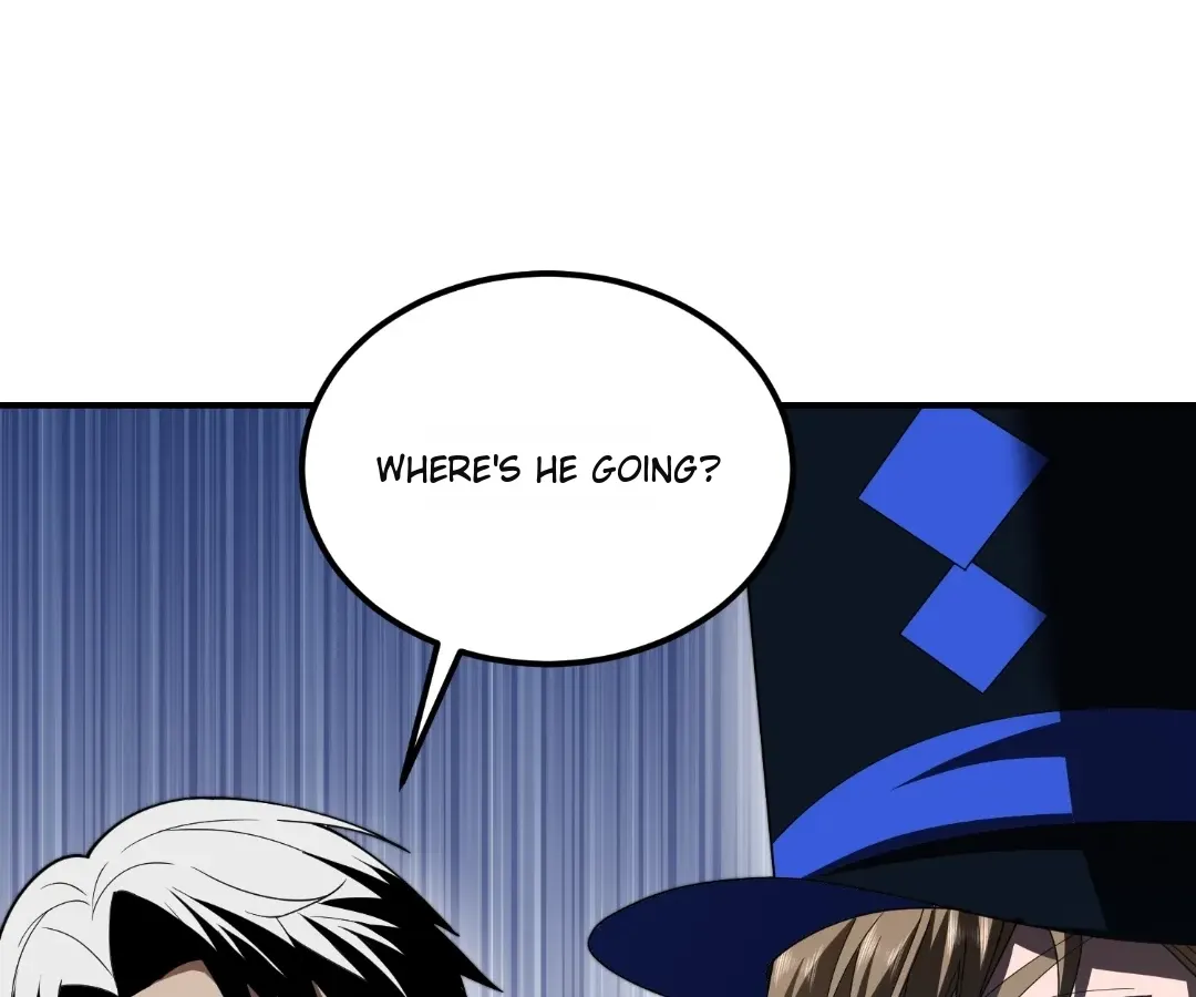 Chapter 46 - Image 54