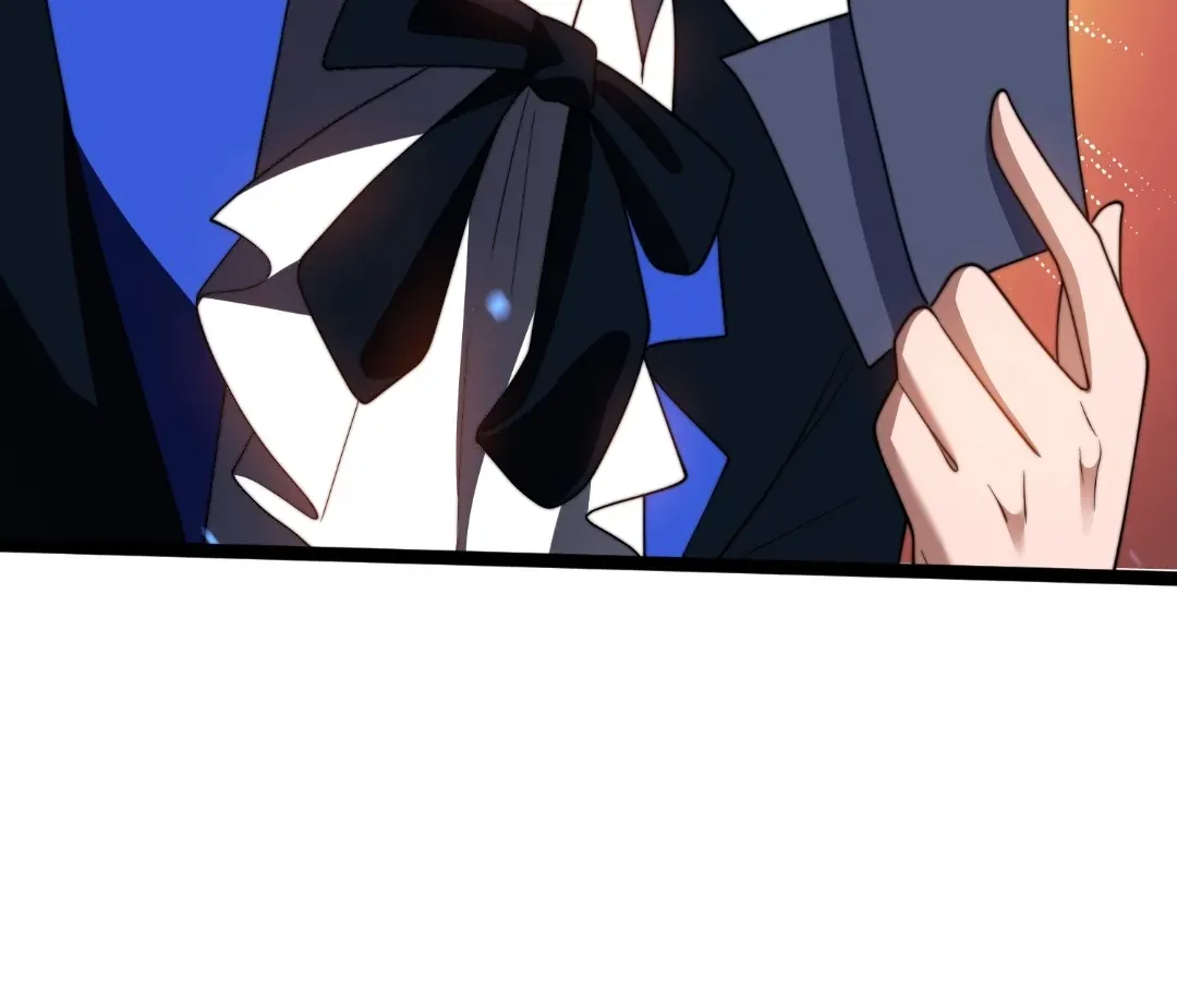 Chapter 46 - Image 6