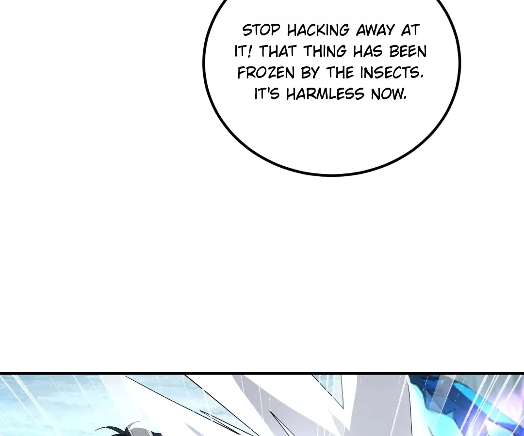 Chapter 46 - Image 64