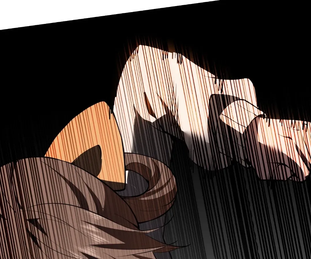 Chapter 46 - Image 89