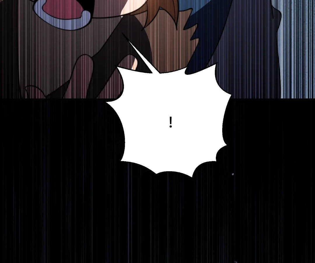 Chapter 47 - Image 129