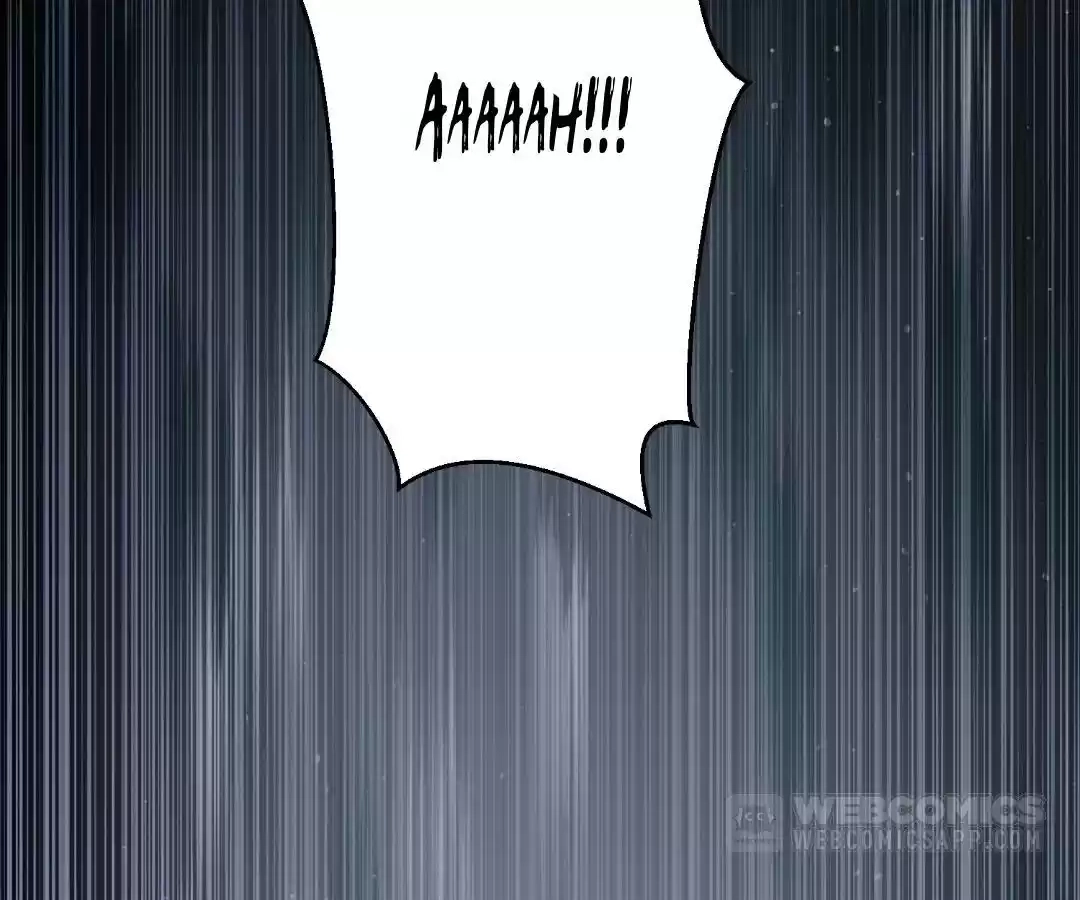 Chapter 47 - Image 131