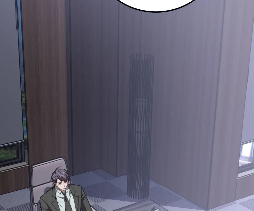 Chapter 47 - Image 14