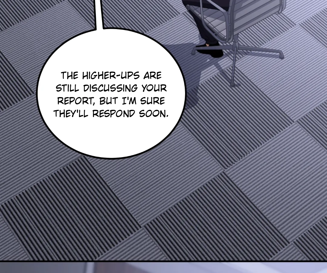 Chapter 47 - Image 16