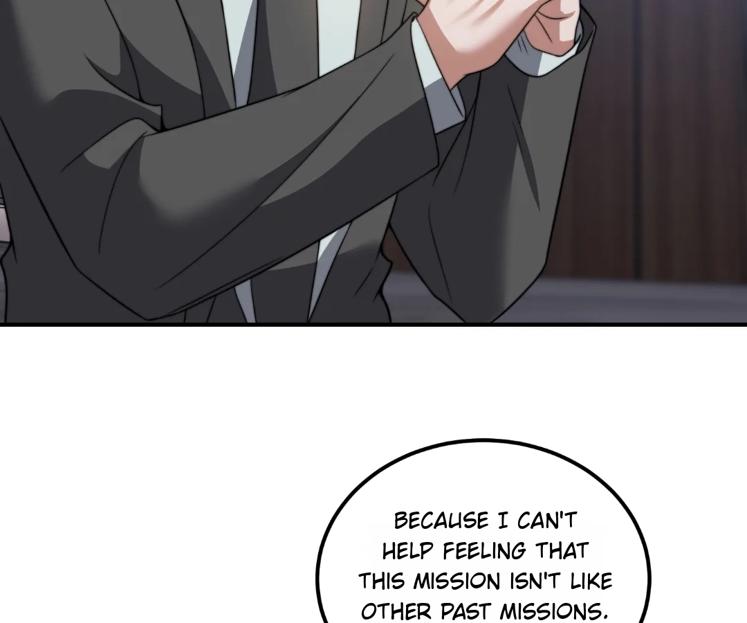 Chapter 47 - Image 18