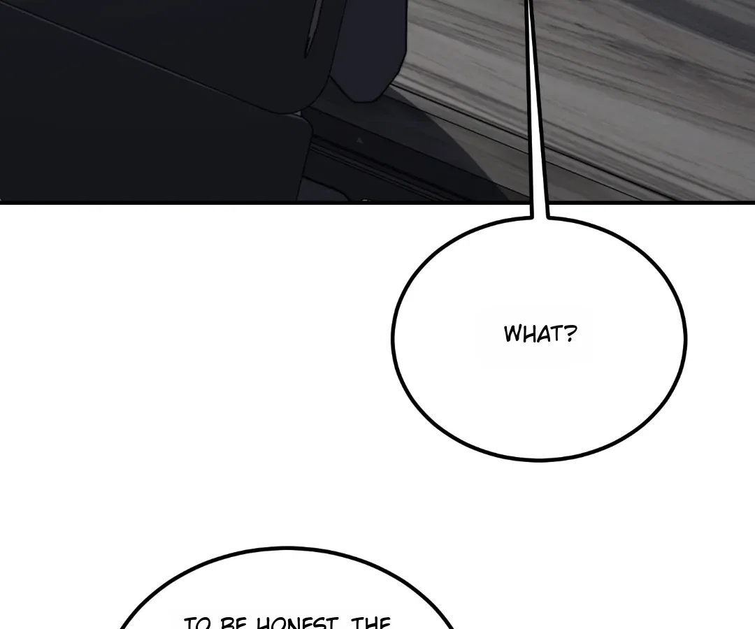 Chapter 47 - Image 23