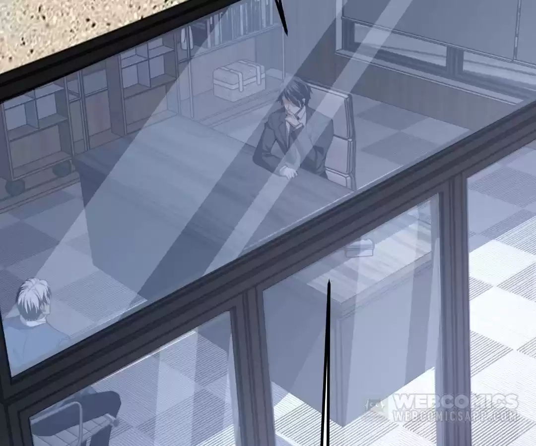 Chapter 47 - Image 27