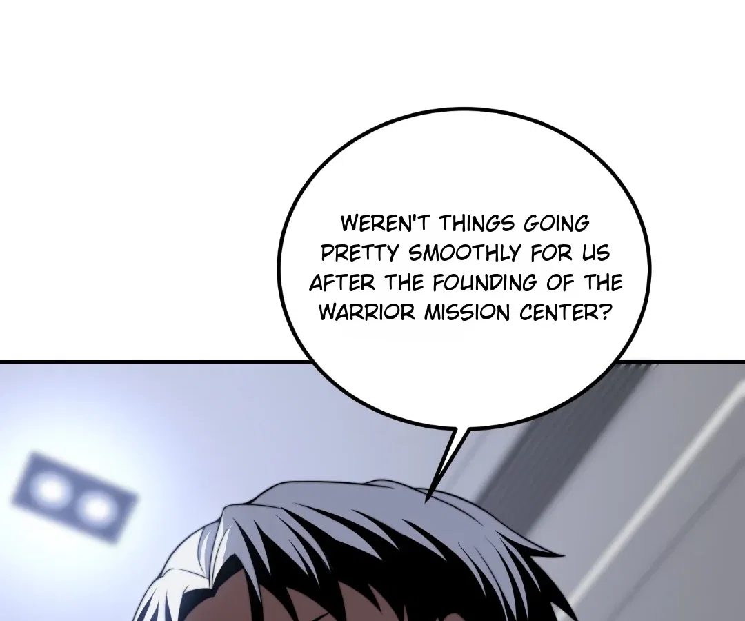 Chapter 47 - Image 29
