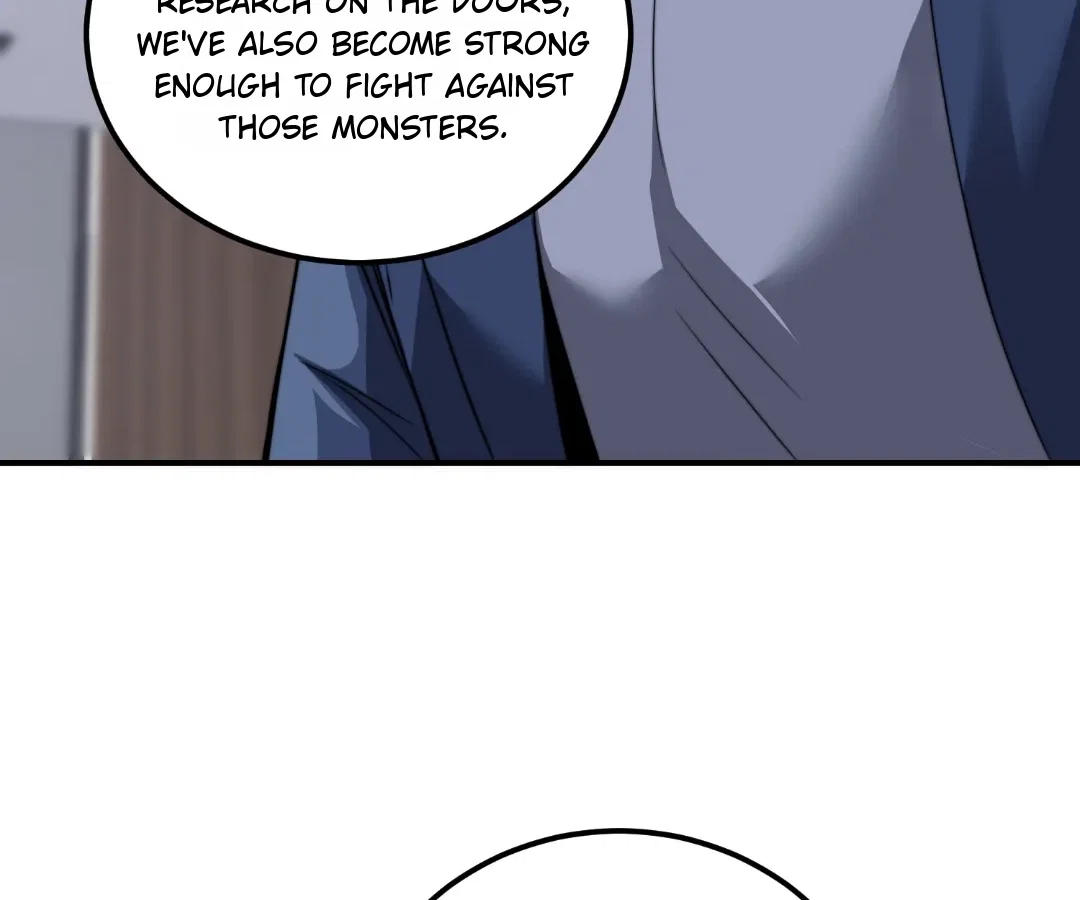 Chapter 47 - Image 31