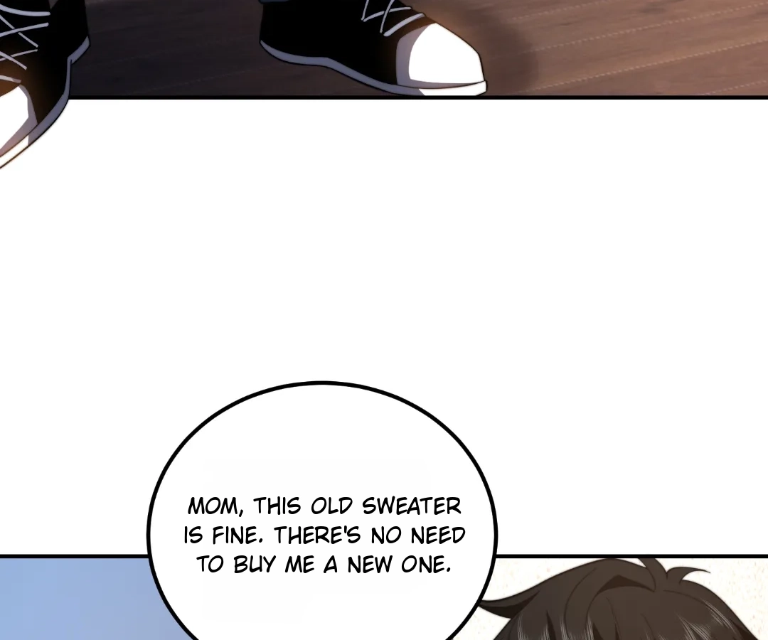 Chapter 47 - Image 38