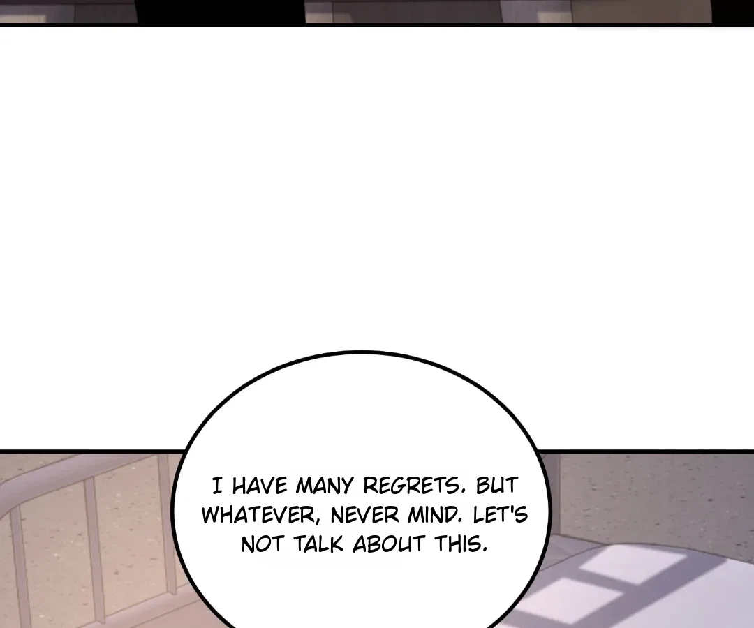 Chapter 47 - Image 4