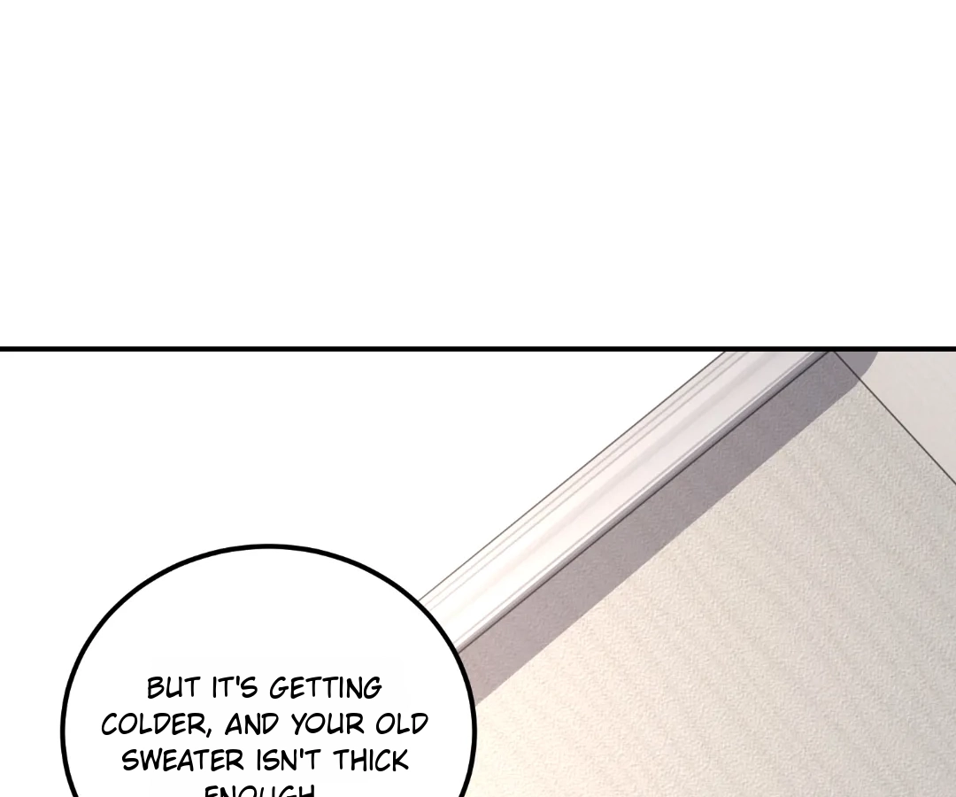 Chapter 47 - Image 41