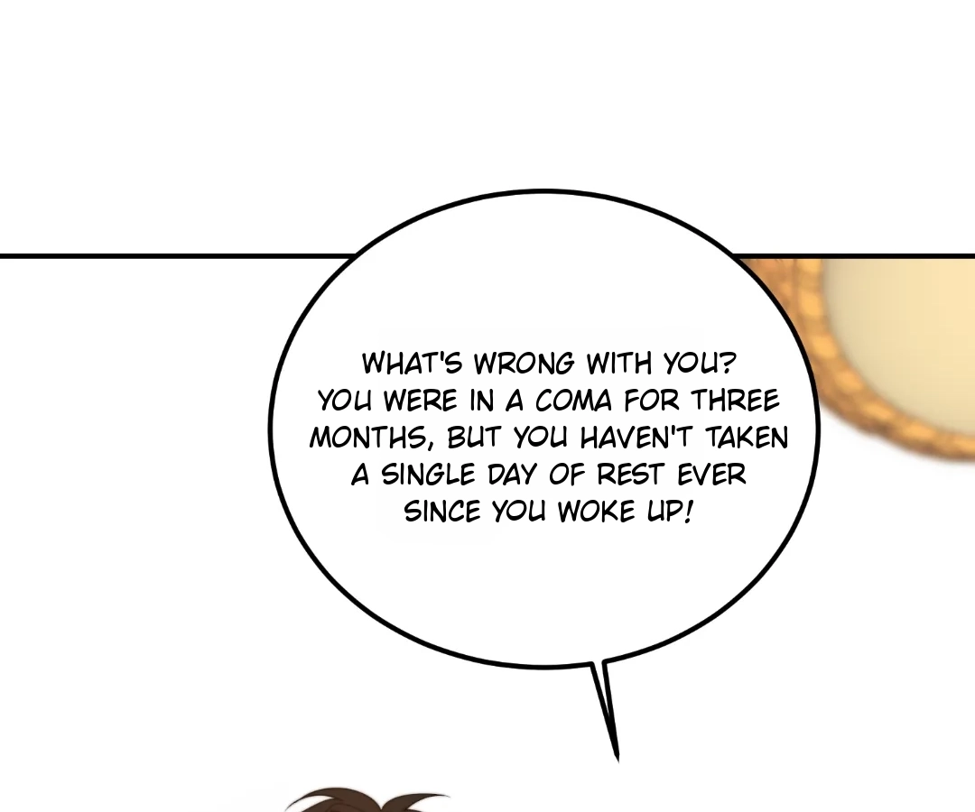 Chapter 47 - Image 47