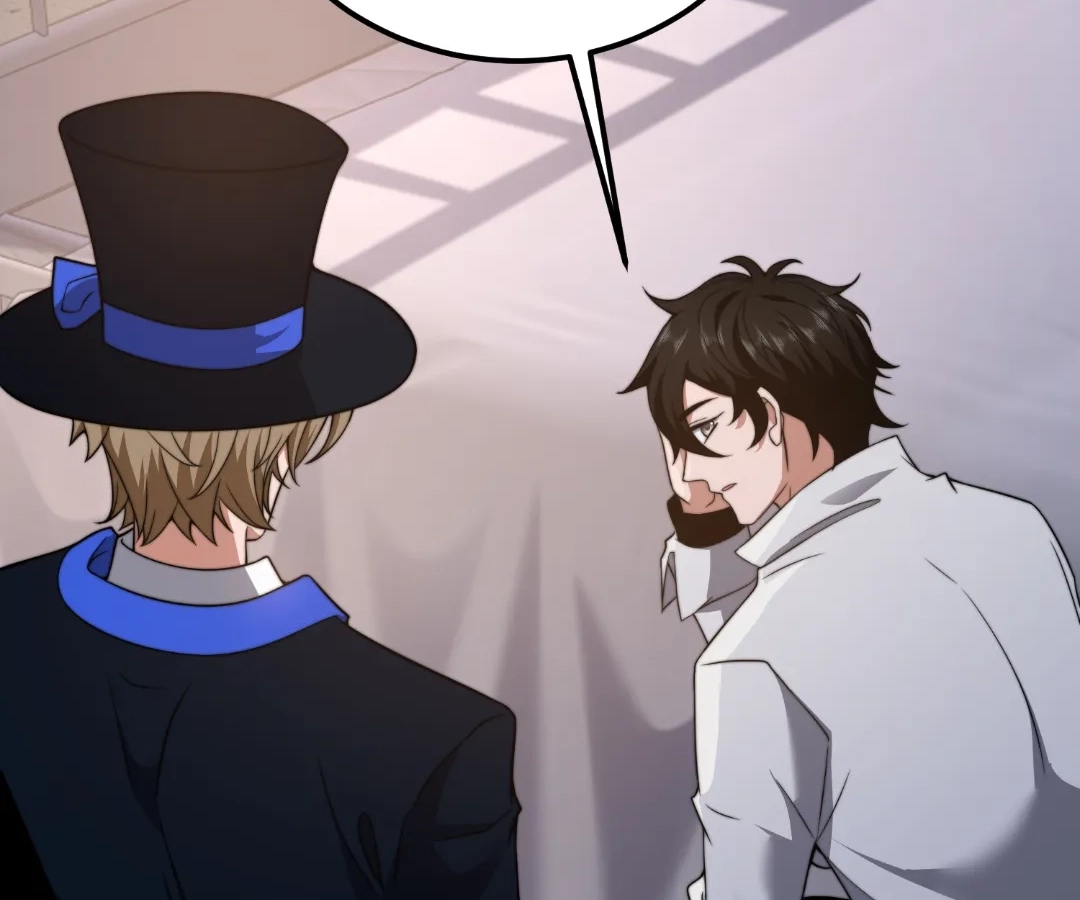Chapter 47 - Image 5