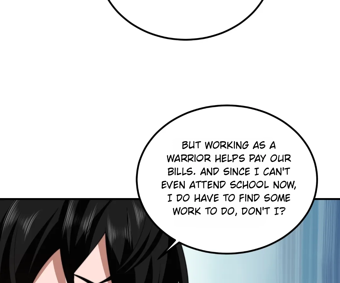 Chapter 47 - Image 50