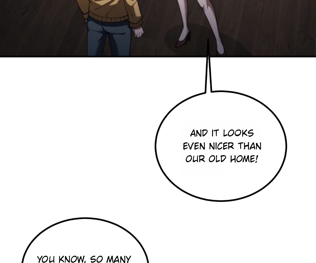 Chapter 47 - Image 55