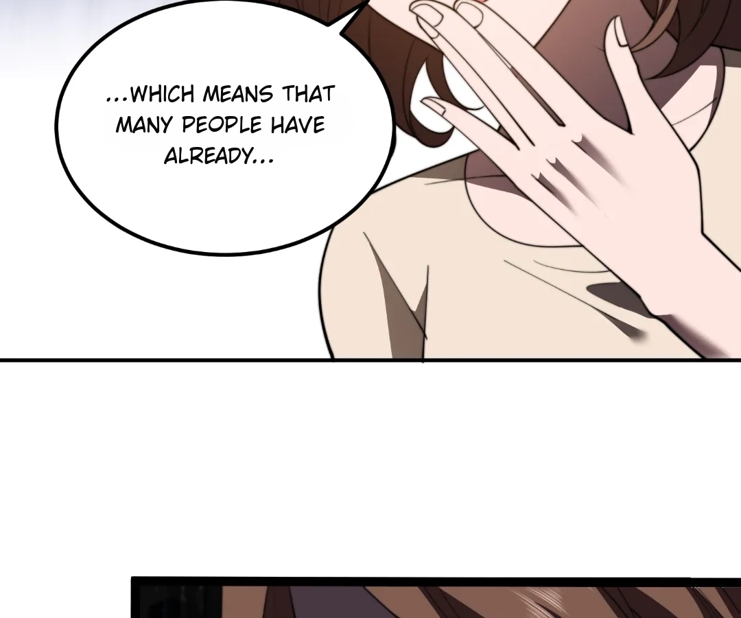 Chapter 47 - Image 57