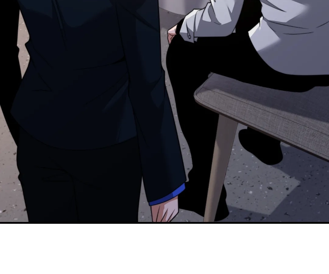 Chapter 47 - Image 6