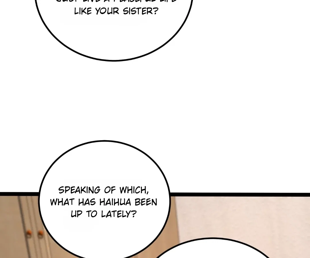 Chapter 47 - Image 68