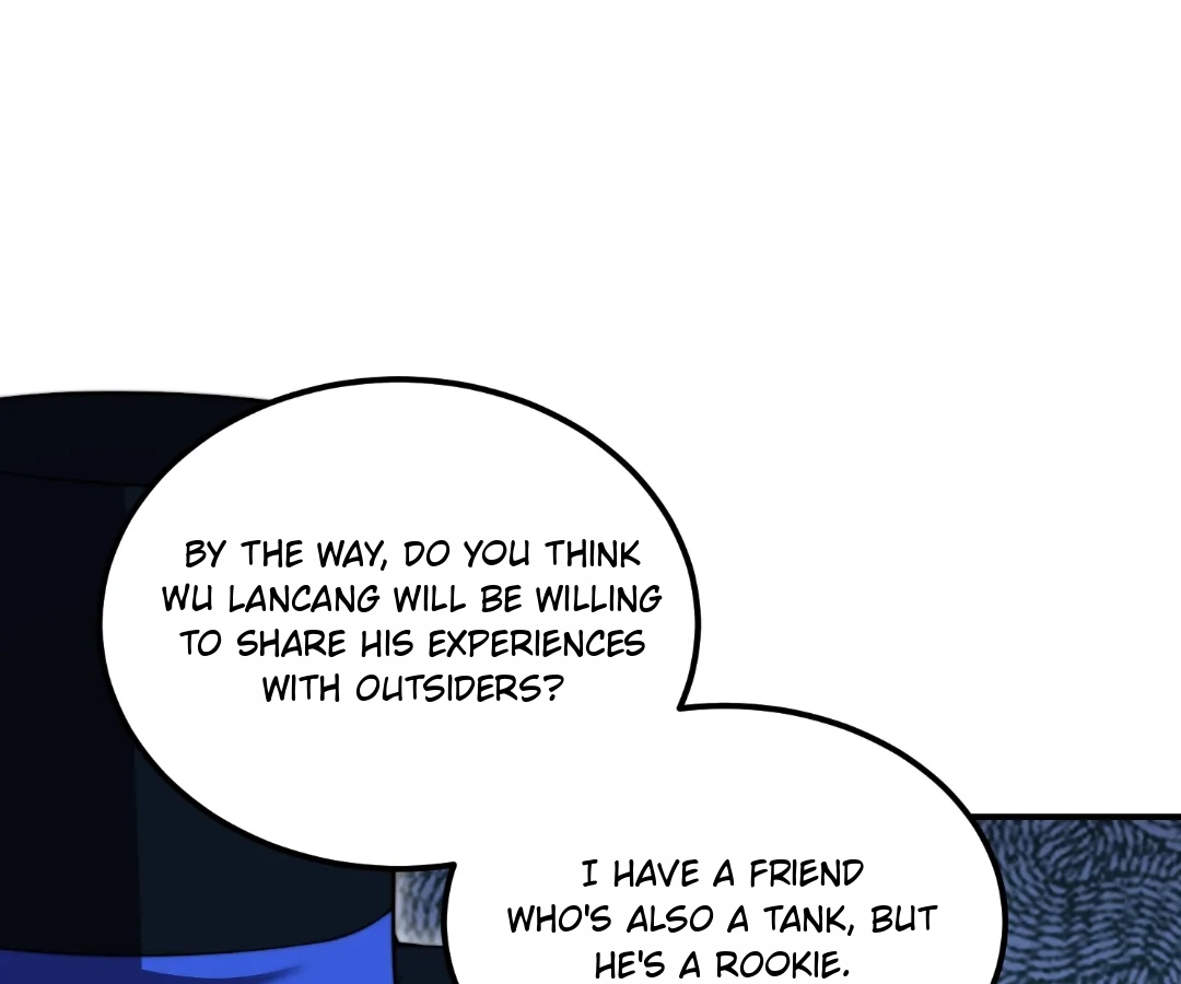 Chapter 47 - Image 7