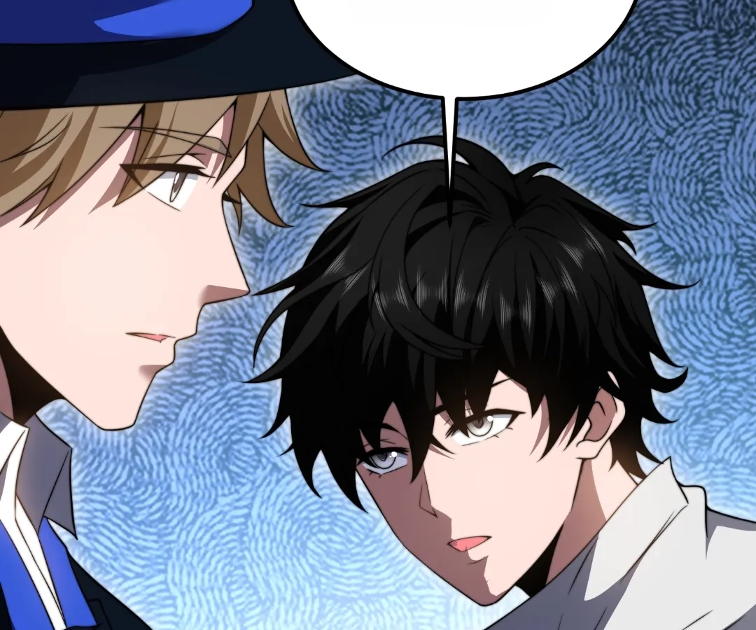 Chapter 47 - Image 8