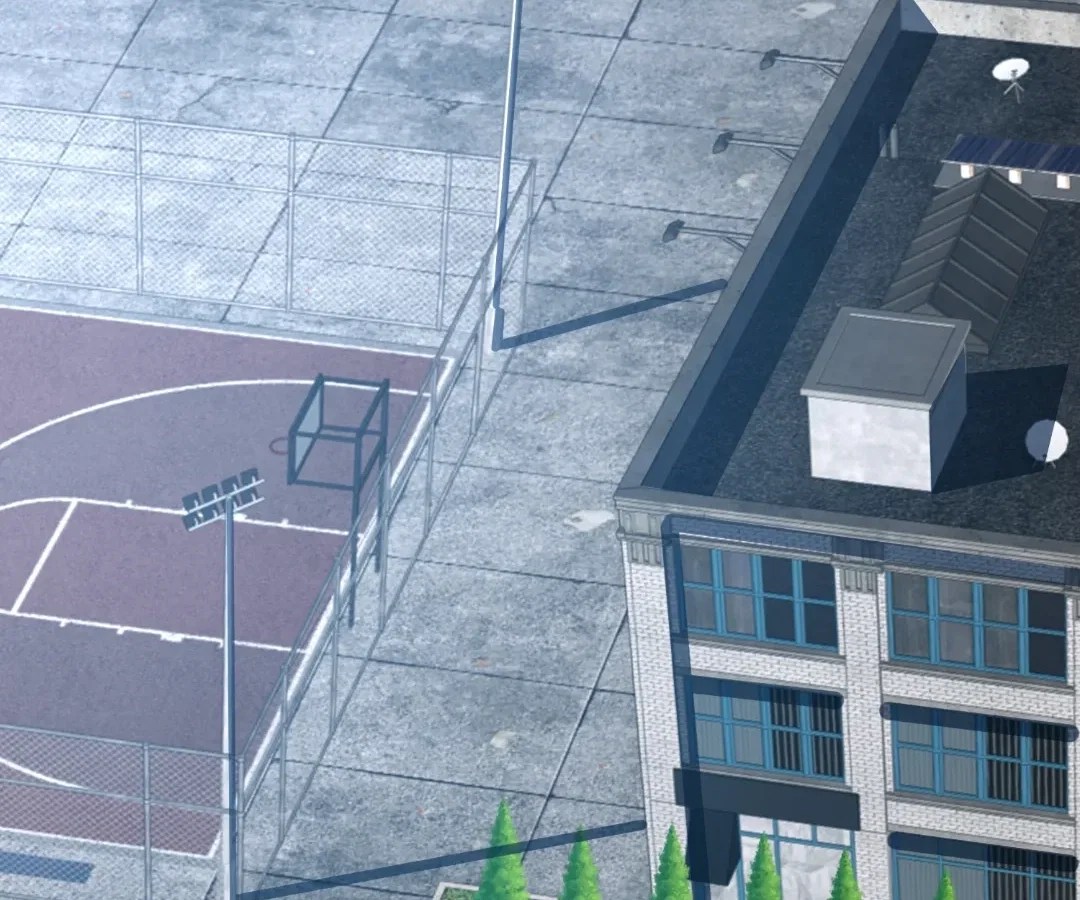 Chapter 47 - Image 92