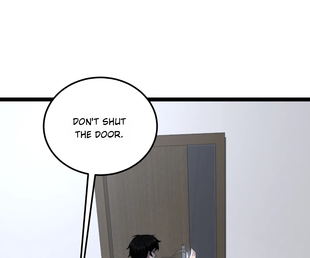 Chapter 47 - Image 96