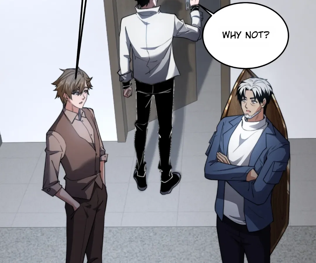 Chapter 47 - Image 97
