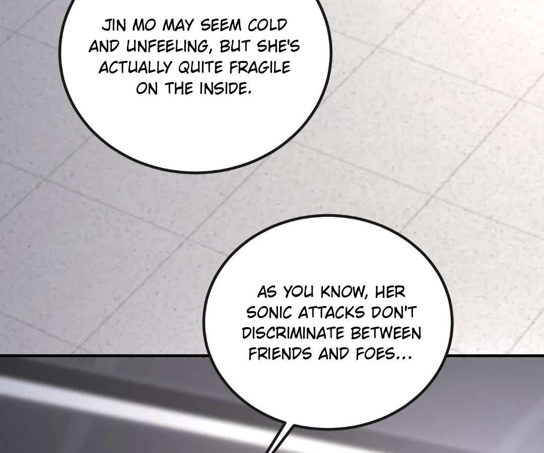 Chapter 48 - Image 10