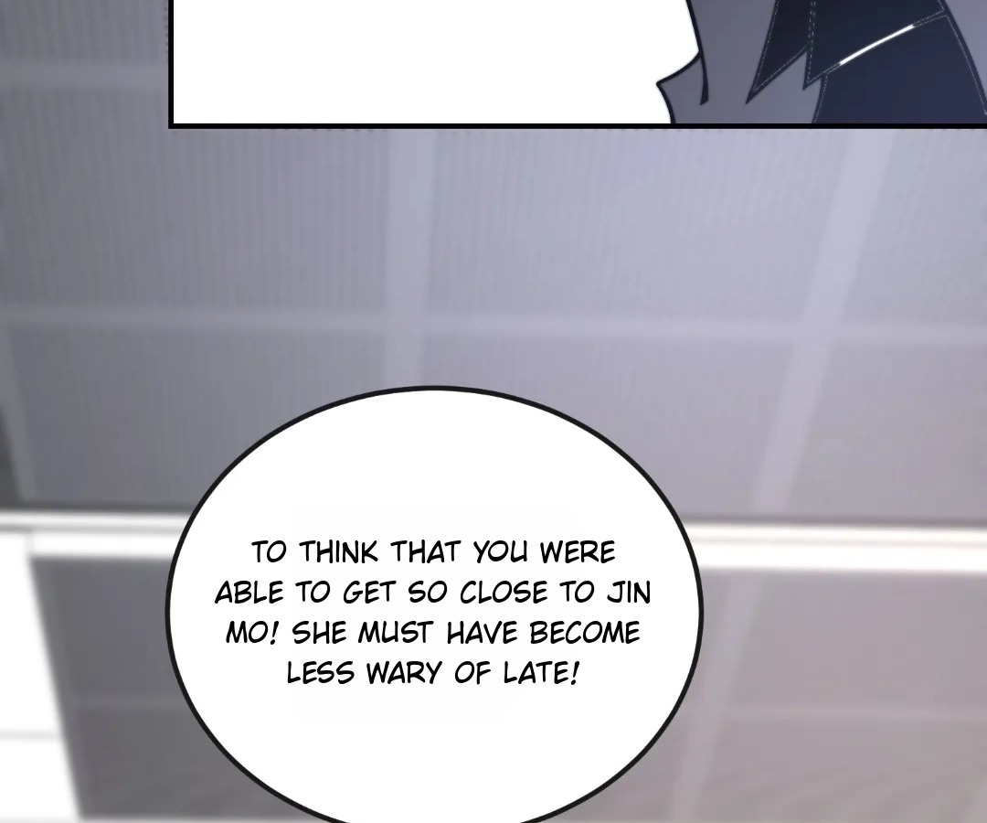 Chapter 48 - Image 15