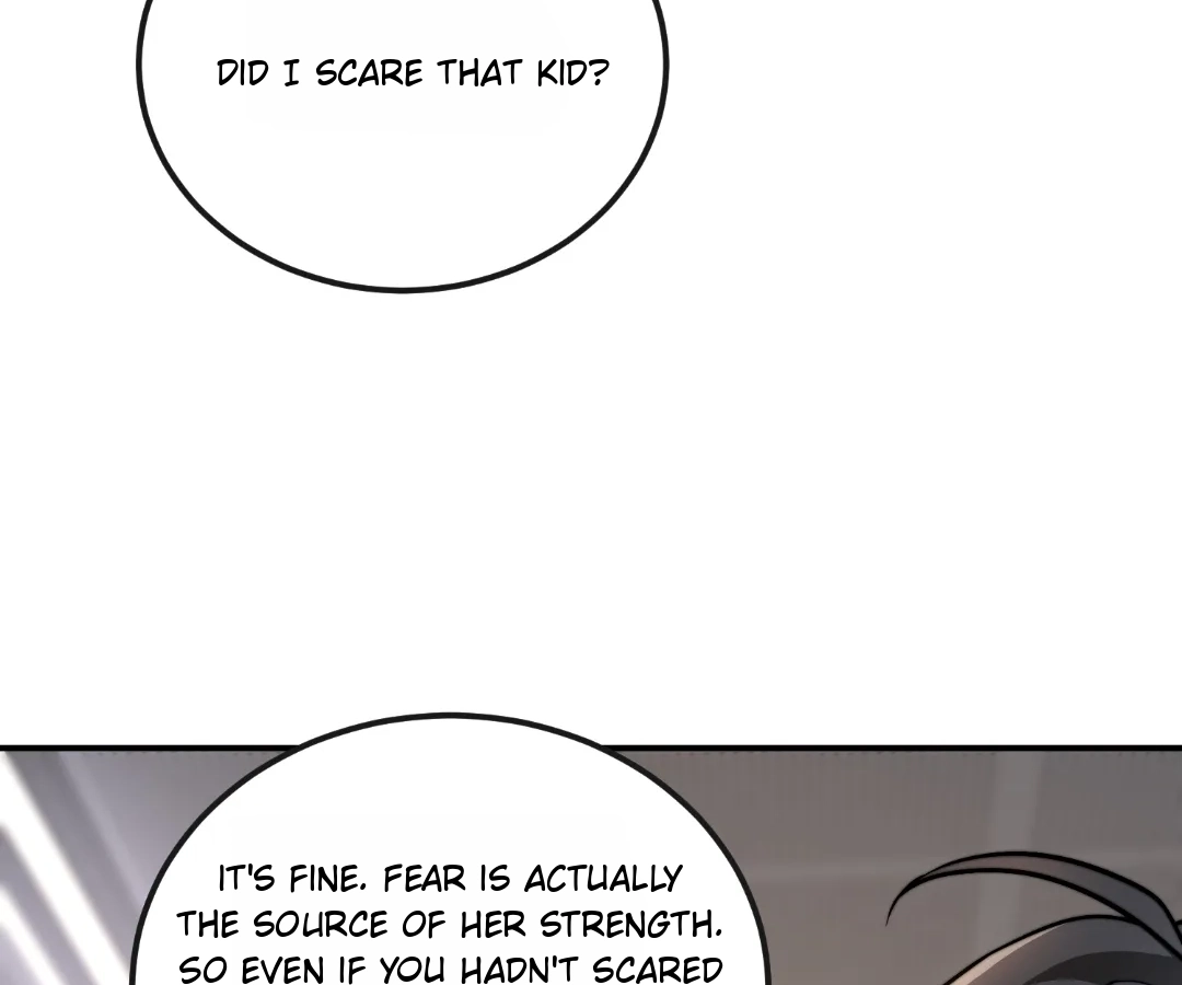 Chapter 48 - Image 18