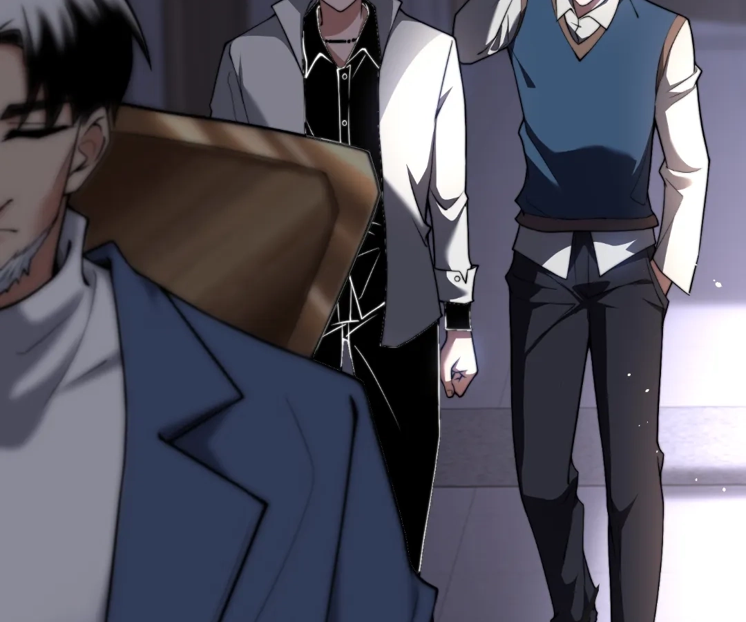 Chapter 48 - Image 2