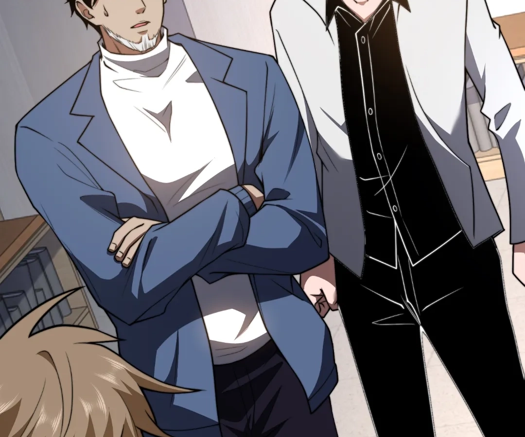 Chapter 48 - Image 21
