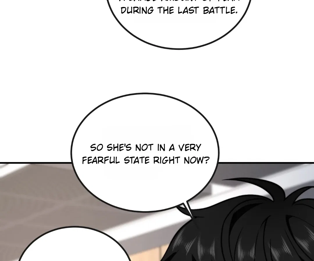 Chapter 48 - Image 23