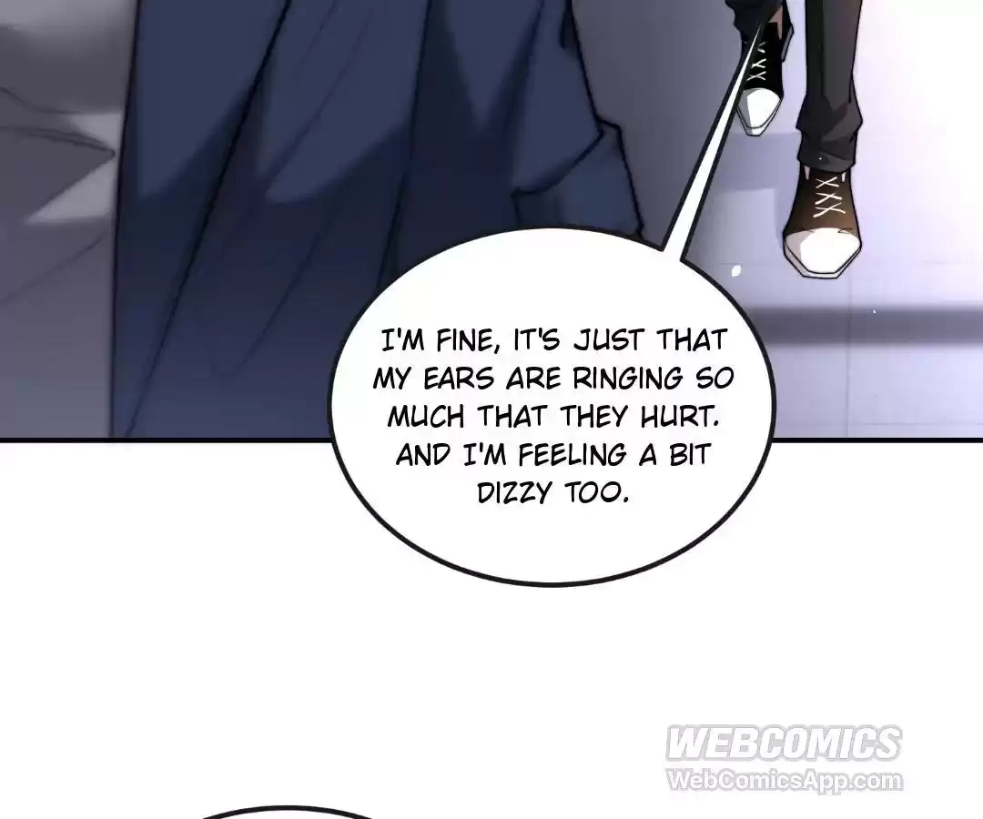Chapter 48 - Image 3