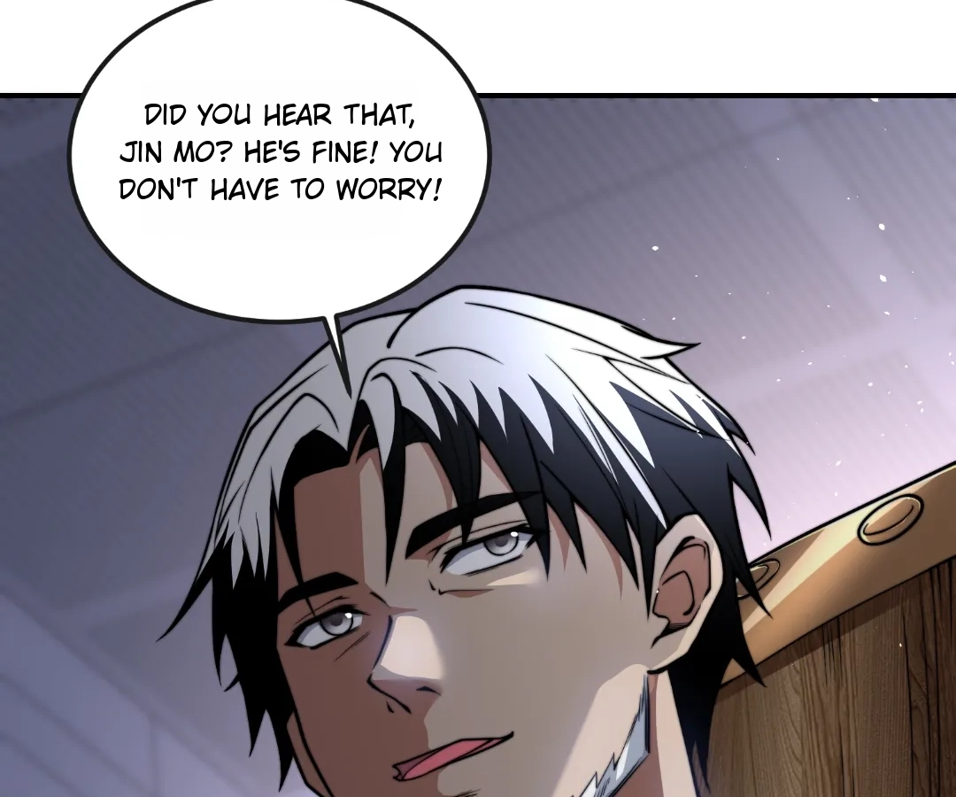 Chapter 48 - Image 4
