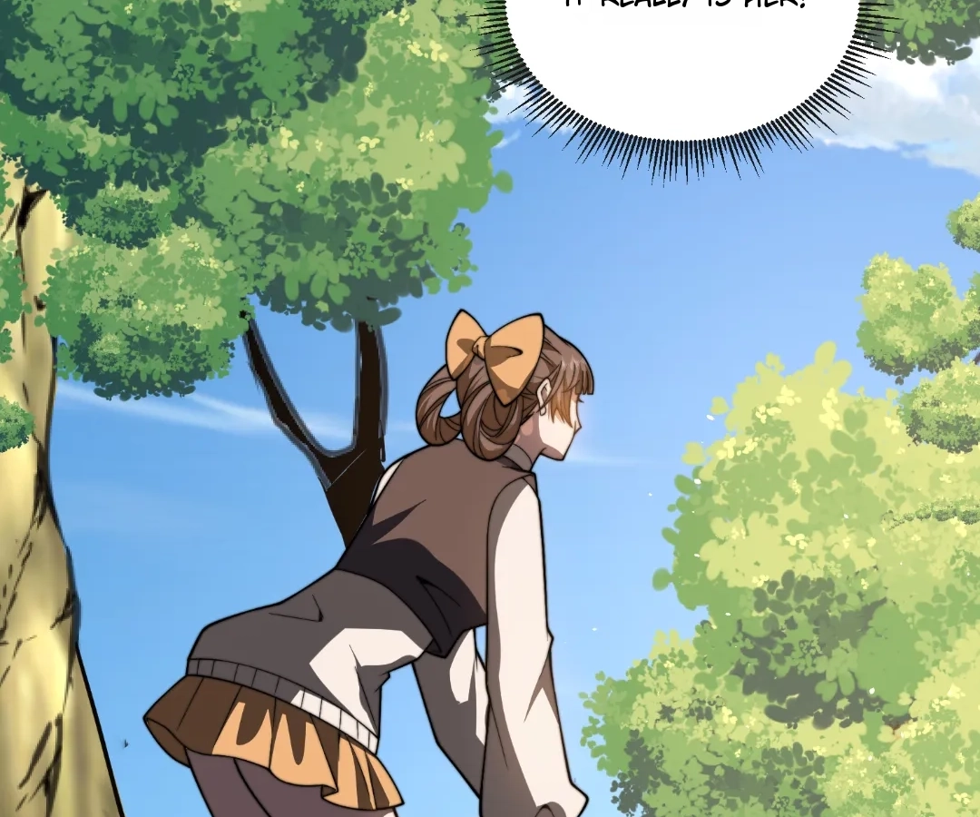 Chapter 48 - Image 53