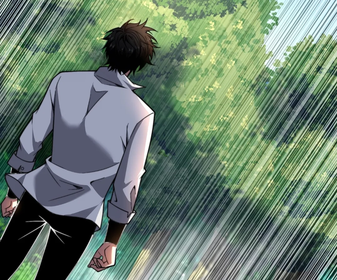 Chapter 48 - Image 60