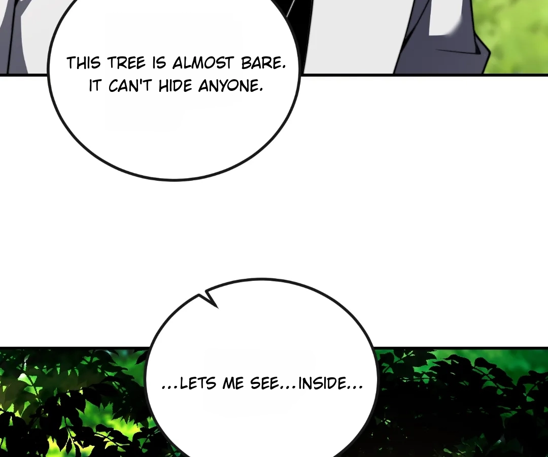 Chapter 48 - Image 63