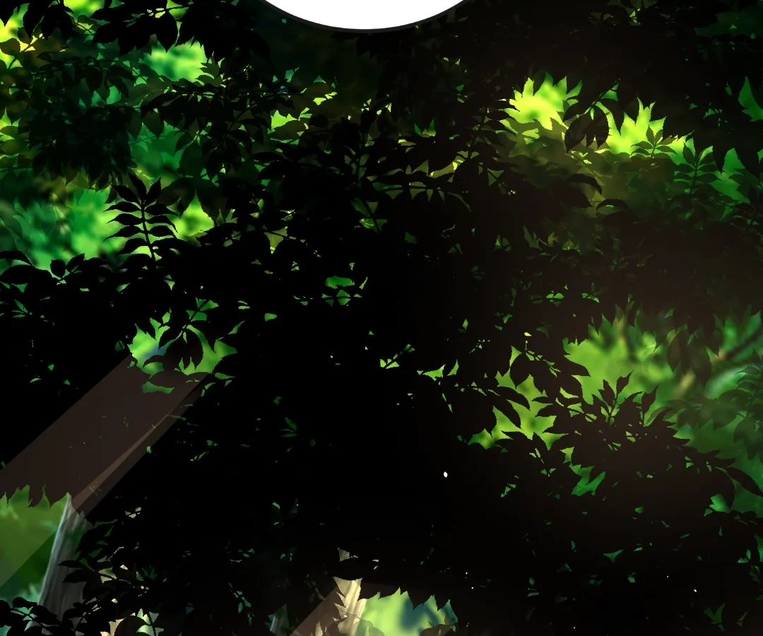 Chapter 48 - Image 64