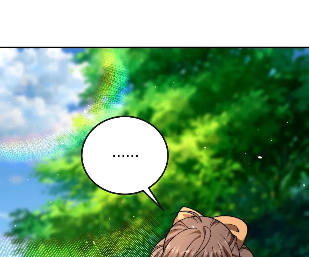 Chapter 48 - Image 68
