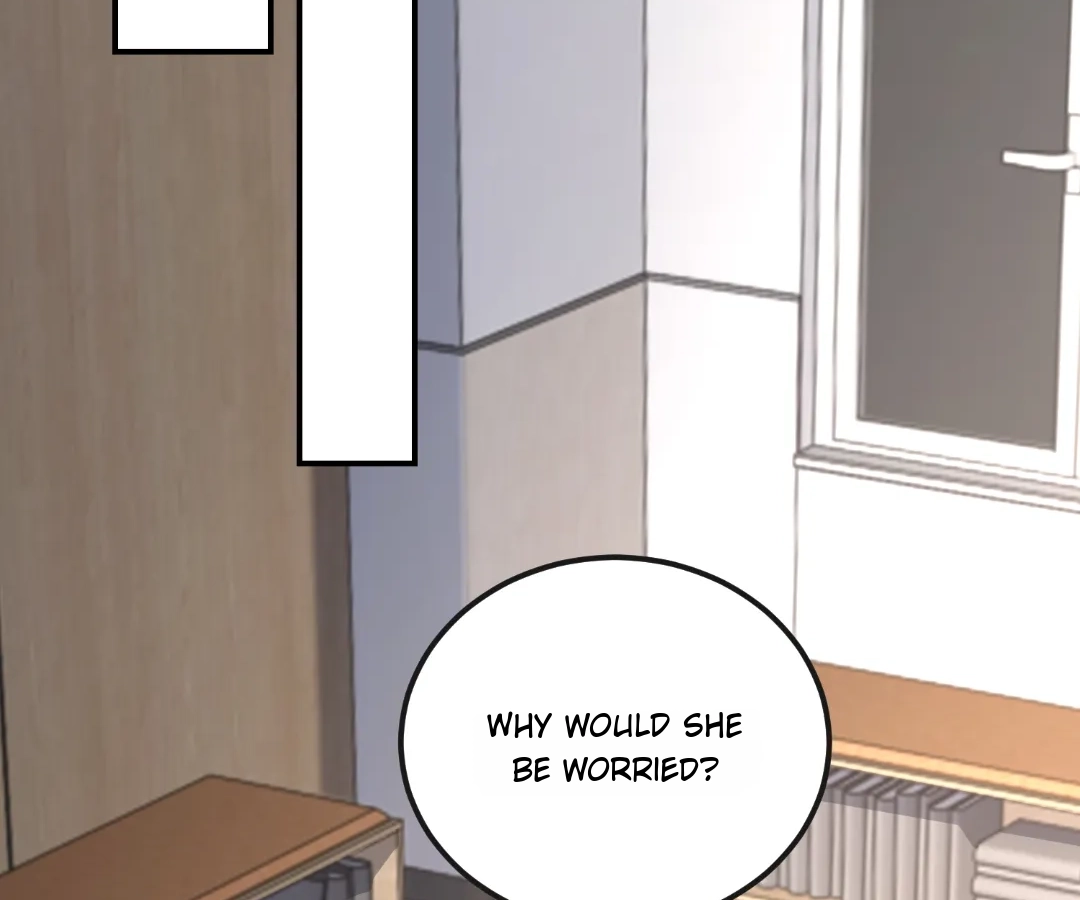 Chapter 48 - Image 7