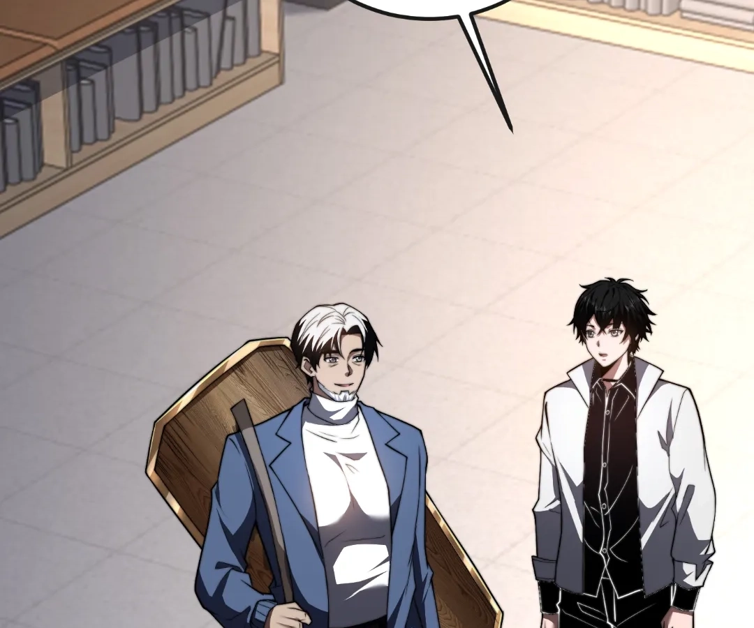 Chapter 48 - Image 8