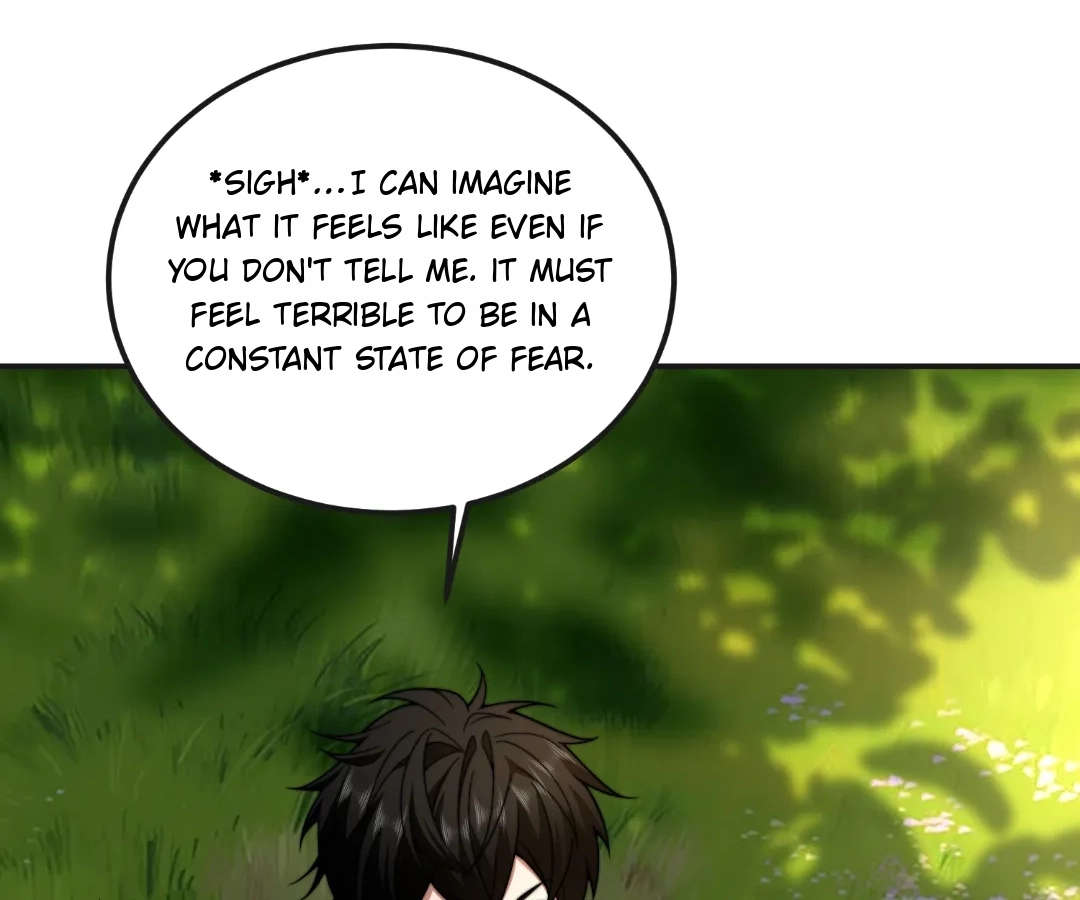 Chapter 48 - Image 89