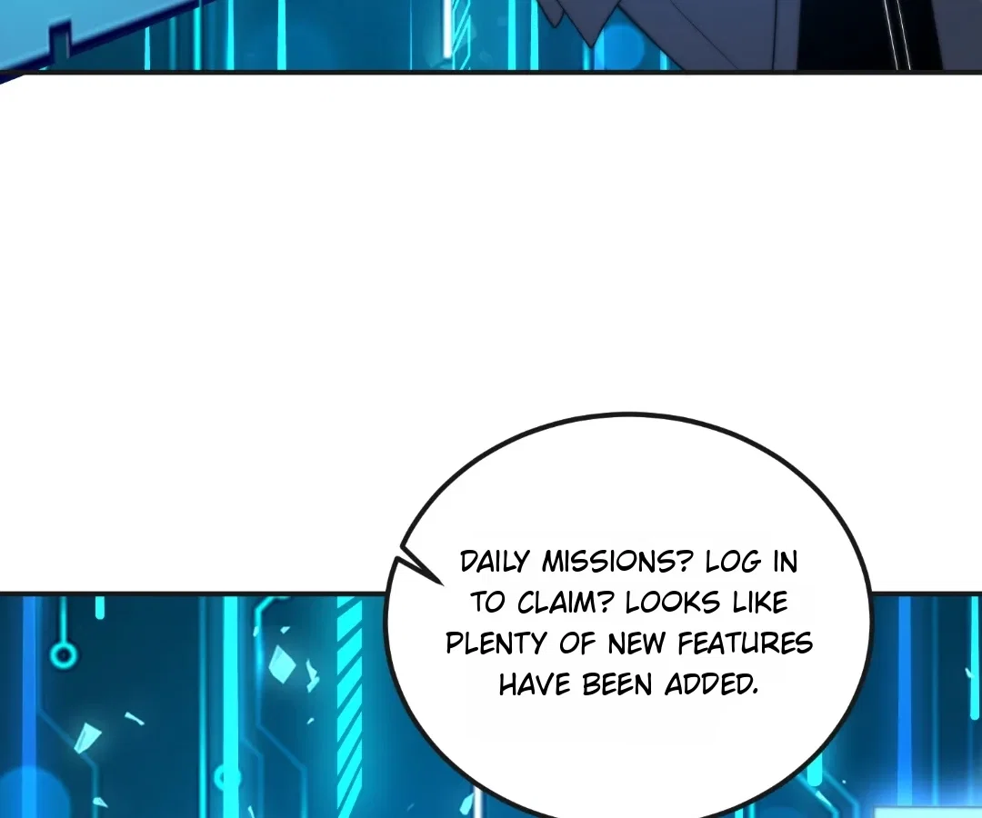 Chapter 49 - Image 12